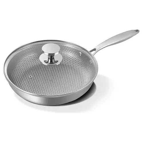 Cooking Pan